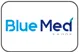 Blue Med - convênios médicos empresariais