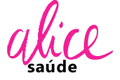 Logo do plano Alice Saúde Empresarial