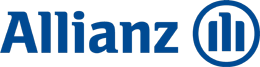Allianz- plano de saúde empresarial