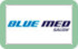 Blue Med SAÚDE