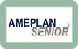 AMEPLAN SÊNIOR
