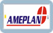 convenio medico individual e familiar Ameplan