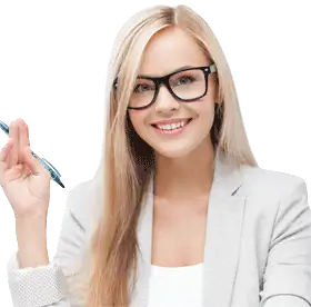 Consultora Dominium especializada em Porto Seguro Empresarial