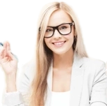 Consultora Blue Med Saúde