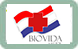 plano individual familiar Biovida saúde