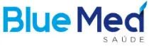 logo-blue-med-empresa.webp