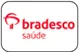 Plano por adesão Bradesco Saúde em São Paulo
