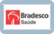 Bradesco saúde plano de saúde empresarial