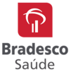 Bradesco Saúde