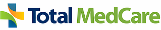 convenio medico total medcare