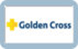 Convenio medico empresarial Golden Cross Plano empresarial Golden Cross