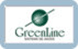 convenio medico individual e familiar GreenLine