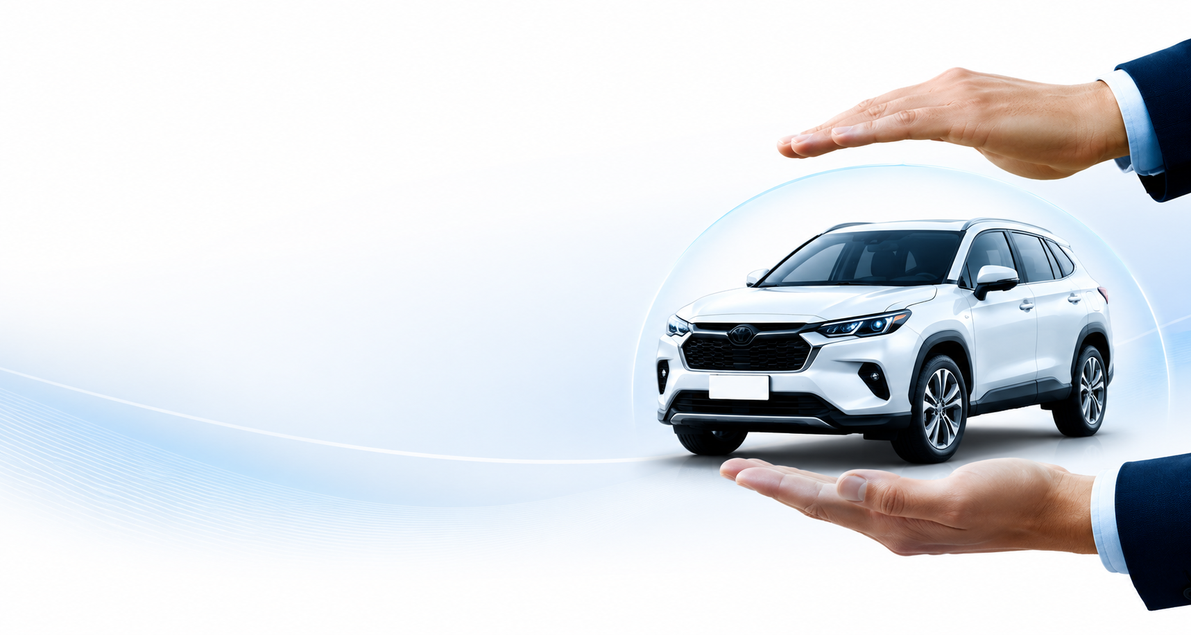 Seguro Auto Dominium