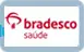 inform.preços-plano-coletivo-por-adesao-bradesco-saude