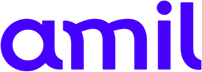 Amil