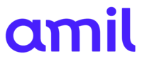 Amil Saúde