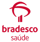 Bradesco