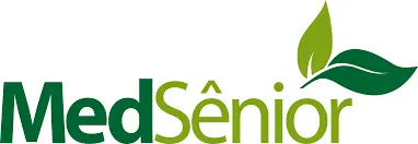 MedSênior