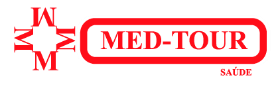 Convênio Médico Individual Med Tour