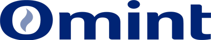 Logo Omint Saúde Empresarial