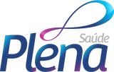 LOGO PLANO ENDIVIDUAL PLENA SAUDE