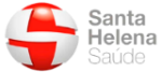  SANTA HELENA SAUDE