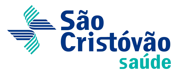 São Cristóvão