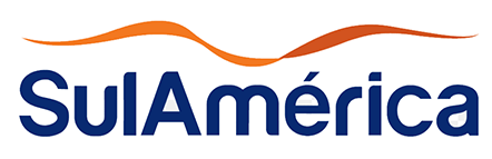 SulAmérica