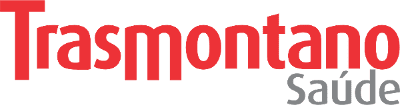 Trasmontano Saúde