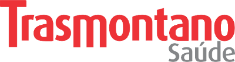 lOGO - CONVÊNIO MÉDICO TRASMONTANO