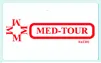 Med Tour - plano individual e familiar