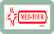 CONVÊNIO MEDICO Med Tour