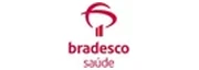 Bradesco Saúde