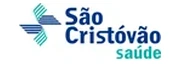 São Cristóvão
