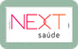 Convenio empresarial Next Saude Nest Sáude empresarial