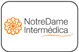 NotreDame Intermédica - plano individual e familiar