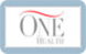 Convenio medico Empresarial One Health Plano de saude One Helath