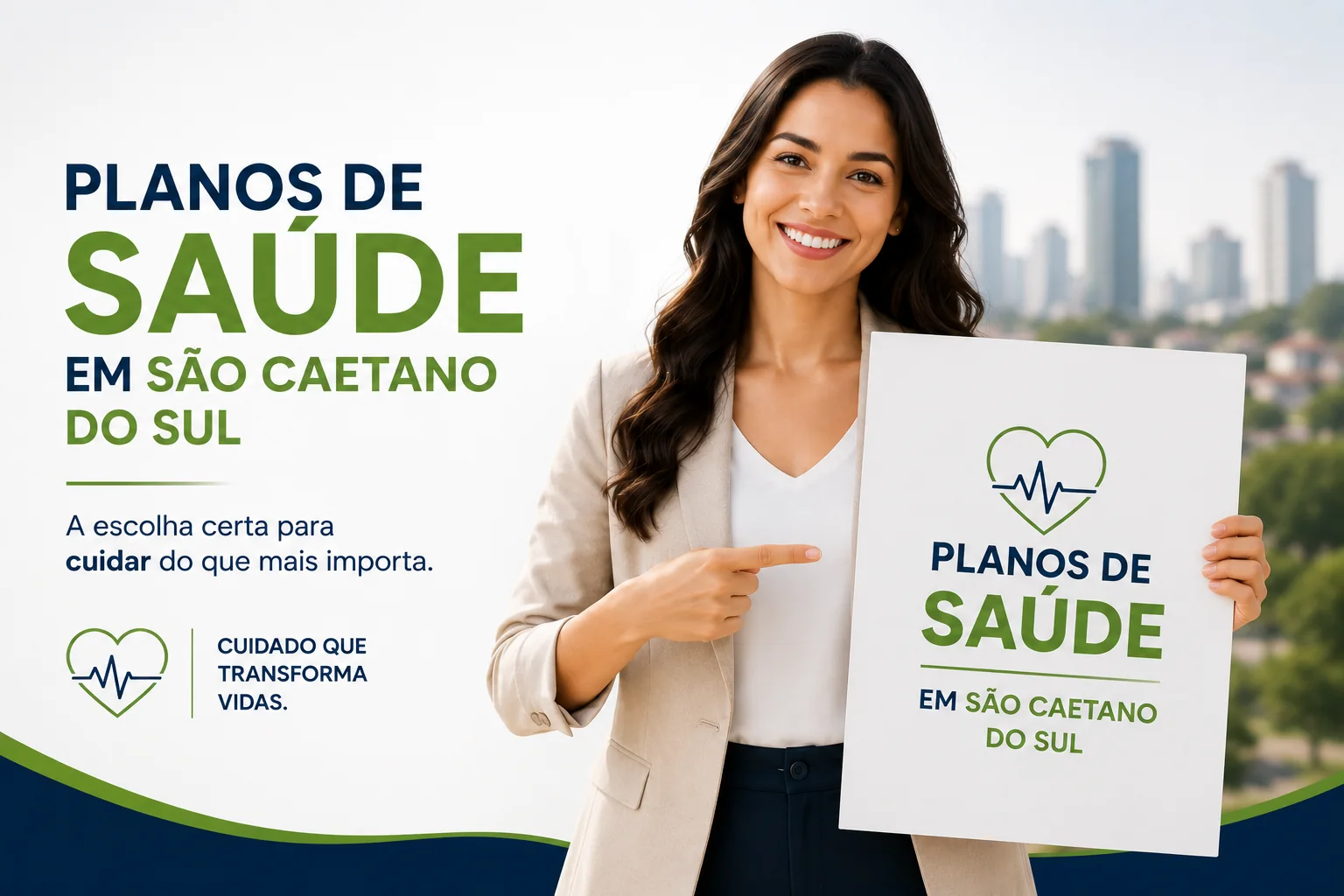 Planos de saúde em São Caetano do Sul - Dominium Corretora