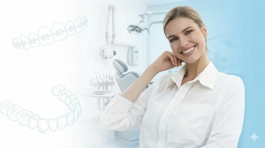 Plano SulAmérica Odonto Dominium