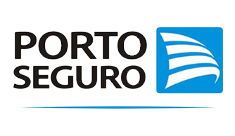 Logo Porto Seguro Saúde Empresarial