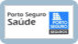 Convenio medico Porto saúde Porto Seguro Saúde