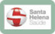 convenio medico individual e familiar Santa Helena
