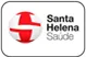 Santa Helena - convênios médicos empresariais