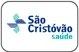 São Cristóvão - plano individual e familiar