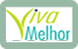 convênio médico São Cristóvão Sênior