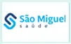 São Miguel Saúde - plano individual e familiar