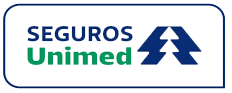 Logo Seguros Unimed Empresarial