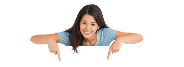 Solicite orçamento de convênios médicos em São Paulo