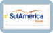 Sulamerica plano por adesão Informações plano por adesão Sulamerica