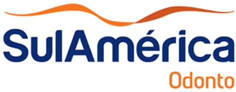 Logo SulAmérica Odonto